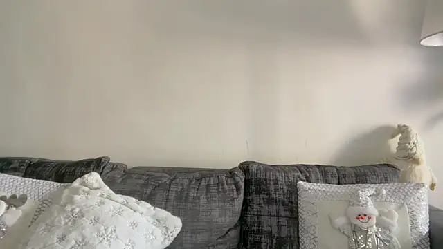 Andy Belier23 online show from January 14, 2:55 pm