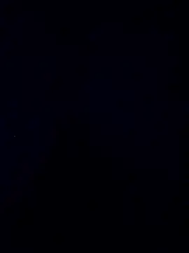 reckless 34 online show from January 14, 8:19 am