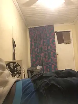 reckless 34 online show from February 2, 10:29 pm