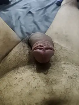 rrsafadao online show from February 16, 10:19 pm