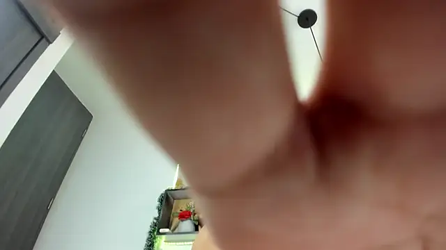 andres dasilva online show from December 21, 2:58 pm