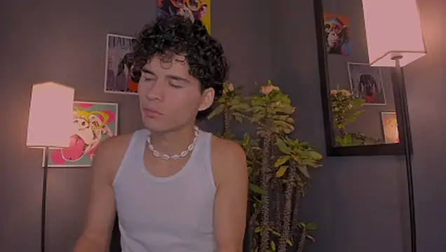 back thomson online show from February 9, 2:11 pm