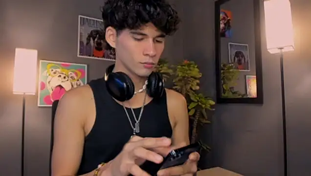 back thomson online show from January 31, 11:14 pm