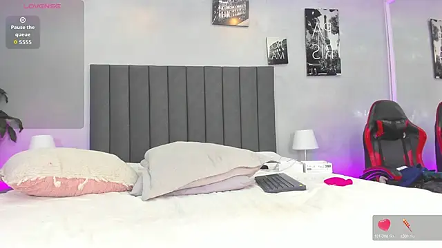 sven basquia online show from March 13, 10:05 pm