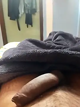 moonlightTower online show from March 6, 7:11 pm