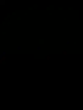 DaveeeIsTheone online show from February 19, 8:05 pm