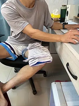 jason5858 online show from December 22, 3:03 am