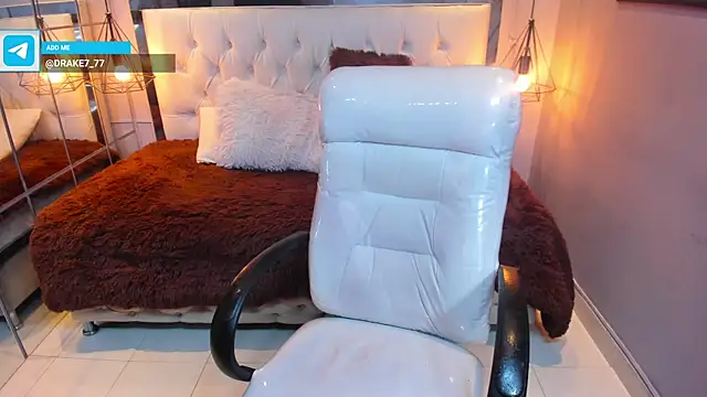 drake miller7 online show from January 15, 4:49 am