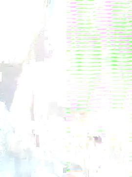 MSleepyyyy online show from December 17, 4:42 am