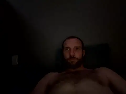 SparkledExtern online show from January 11, 7:01 am