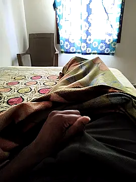 kalnsuhn online show from February 10, 7:35 am