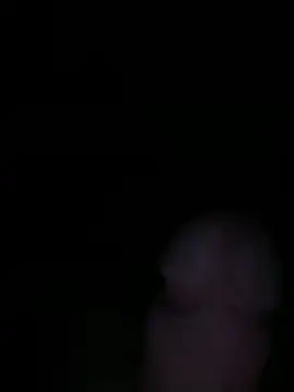 billyhairycock online show from December 18, 4:08 am