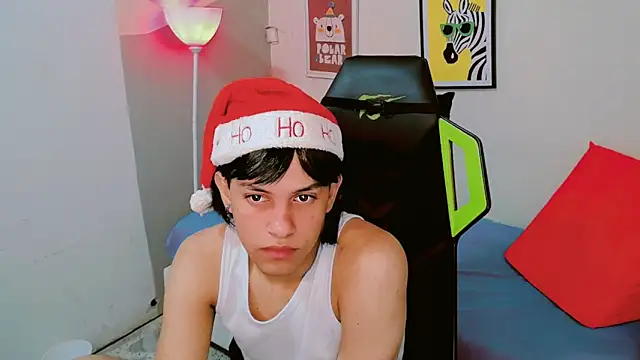 Luky twink online show from December 19, 6:21 am