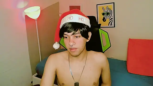 Luky twink online show from December 17, 5:14 am