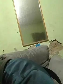 mavyz56 online show from February 17, 2:21 am