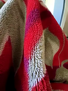 Alexbhuriya420 online show from February 21, 6:58 am