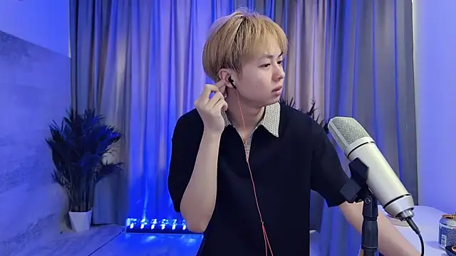 hafabva online show from March 19, 1:42 am