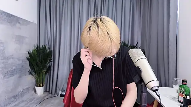 hafabva online show from April 3, 2:08 am