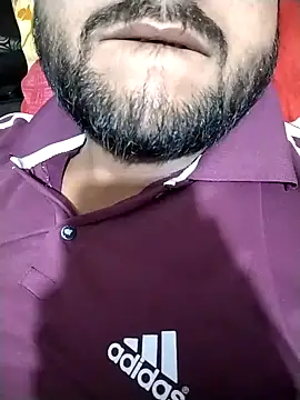 kripaul online show from January 8, 2:55 pm