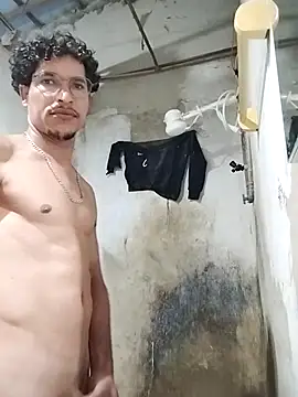 Jadson 68 online show from April 5, 6:54 am