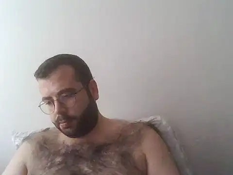 kkadam1 online show from December 22, 9:06 am