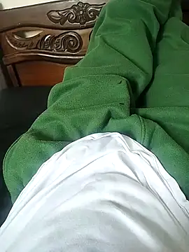 Jucas777 online show from December 17, 8:37 pm