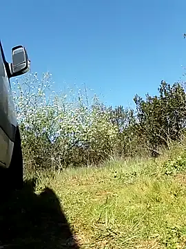 Quebec46 online show from April 4, 12:02 pm