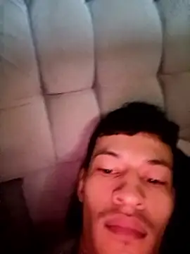 scarimobil online show from January 14, 5:39 pm