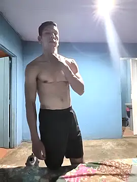 UrgedTrusty online show from March 25, 10:03 pm