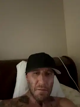 MILEHIGH711 online show from December 17, 8:10 am