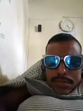 itsamitsing online show from February 18, 10:57 am