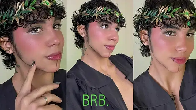 Kheyler 1 online show from April 8, 6:05 pm