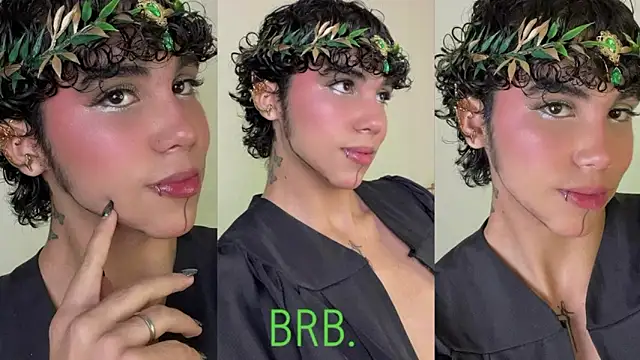 Kheyler 1 online show from April 5, 5:20 pm