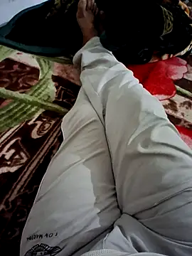 aman4404 online show from February 15, 12:46 pm