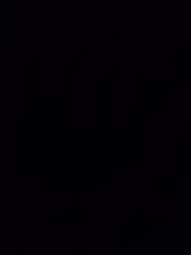 aman4404 online show from January 9, 12:10 pm