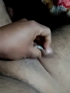 sexloverg7 online show from December 16, 4:47 pm