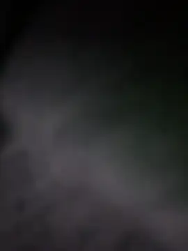 tigre6911 online show from March 4, 2:24 pm