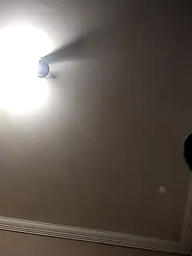 nando 33 online show from April 2, 3:26 am