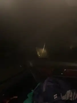 Mebangdrums1 online show from January 7, 12:15 am