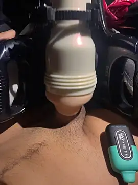 Mebangdrums1 online show from January 17, 8:17 am