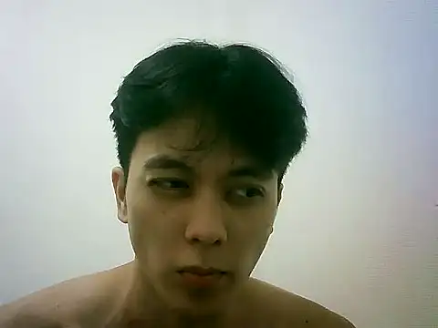 riodickph online show from January 11, 3:27 pm