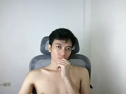 riodickph online show from February 21, 5:03 pm