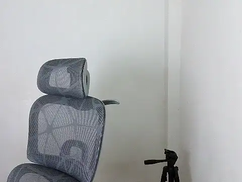 riodickph online show from February 22, 5:25 pm