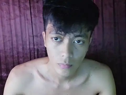 riodickph online show from March 25, 6:01 pm