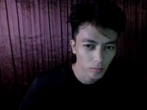 riodickph online show from March 22, 5:29 pm