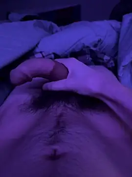 beastjohnson online show from January 17, 11:13 am