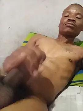 thabisozxz online show from July 21, 2:52 pm