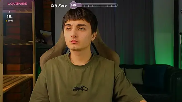 Marco Flow online show from January 8, 9:36 am