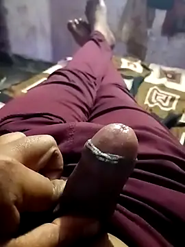 Caterosee online show from April 19, 11:20 am