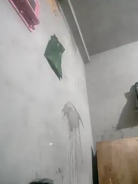 desiupcouple online show from January 6, 4:55 pm